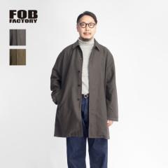 FOB FACTORY FOBt@Ng[ dDȖ[XL t`oXNR[g { Y