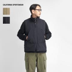 CALIFORNIA SPORTSWEAR JtHjAX|[cEFA PCU LEVEL7 X^hJ[ SoronaȃxXg Y