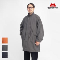 MOUNTAIN EQUIPMENT }EeCNCbvg GRiC tBbVe[ m-65 bYR[g  Y