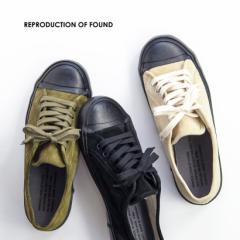 REPRODUCTION OF FOUND v_NVIut@Eh {vXG[hXj[J[ US NAVY ~^[g[i[ Y