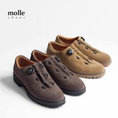 molle shoes [V[Y t[bN XG[h}EeV[Y Y