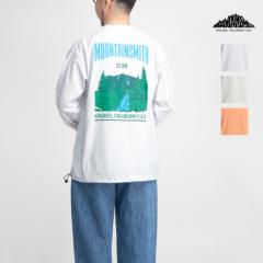 MOUNTAIN SMITH }EeX~X RhobNvg TVc TEE Y