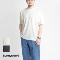 SUNNY SIDERS Tj[TC_[X RbgE[ [YVGbgTVc { Y