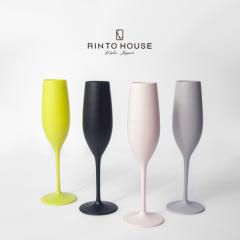 RINTO HOUSE gnEX COX Vp OX Rbv 180ml H   킢