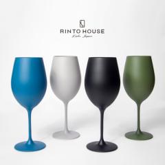 RINTO HOUSE gnEX COX {h[ OX Rbv 620ml H   킢