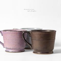 essence of life g smith mug }OJbv ͂ݏ HASAMI  Mtg 蕨 