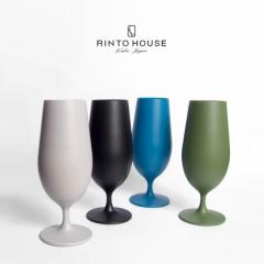 RINTO HOUSE gnEX rAOX Xet OX Rbv 475ml H   킢