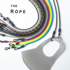 THE ROPE UE[v }XNXgbv pR[h Atwood Rope AbgEbh[v Y { 