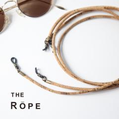 THE ROPE UE[v OXR[h RN ەR Y KlR[h { 