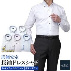 LUISANT(���C�U���g) ���C�V���c �{�^���_�E�� �����Y �`�Ԉ��� ����  �h���X�V���c �t�ďH�~ �I�V���� �r�W�l�X �J�W���A�� Y�V���c ��