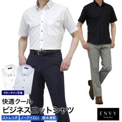 ���� �j�b�g�V���c �����Y �� ���� �N�[���r�Y �{�^���_�E�� �r�W�l�X �J�W���A�� �e�����[�N �����[�g���[�N �I�V���� �X�g���b�` �m�[