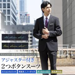 �A�W���X�^�[�t�� �X�����X�[�c �����Y 2�{�^�� �w�����d���� �m�[�^�b�N �p���c �㉺�􂦂� �X�^�C���b�V�� �X�����t�B�b�g �I�[���V