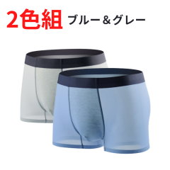 LAZA yu[O[zGyp@ {NT[pcz2Fg Y pc hC AX u₩G p@ ڐG⊴