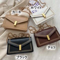 LAZA 2way �X�^�b�Y ���x�b�g �`�G�[�� �΂߂��� ���|�� �V�����_�[�o�b�O �I�P�[�W����  �t�H�[�}���o�b�O �J�W���A�� �n���h�o�b�O 