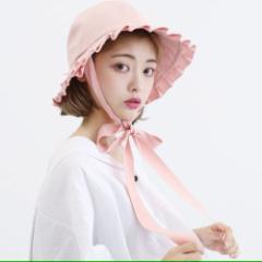 LAZA �s���N �n�b�g �X�q �t���� �΍L �܂肽���� ���{�� �`���[���b�v�n�b�g �� ���Ă� uv ���O�� �΍� ���s ���]�[�g �t�F�X