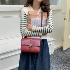 LAZA  _[NuE {XgV_[obO I[V[Y | n g nhobO ΂ߊ| }Olbg