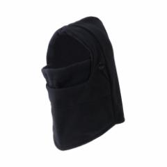 LAZA  ���@�\ �h���t���[�X�}�X�N 6WAY �t�F�C�X�}�X�N�E�l�b�N�E�H�[�}�[�E�X�q ���j�Z�b�N�X �j�����p �u���b�N