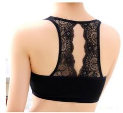 LAZA obN[X rX`F uJo[ ugbv xAgbv `[ugbv 