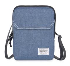 LAZA  TRbV obO V_[obO u[ fj |[^[  s e h