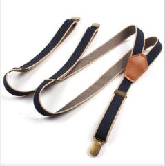 LAZA  TXy_[@fB[X@Y@Y^@n@S@Nbv@JWA@dp@2Z`@NVbN@