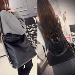 LAZAyubNzV_[obO bNTbN 2way PUU[ Vv