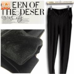 LAZA ���������� �h�� ���N�� ���M���X �T���T�����G����򃌃M���X�p���c ������ �^�C�c �q�[�g ���c�� �~ �H �₦�� �u���b�N