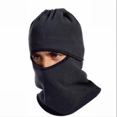 LAZA �y�u���b�N�z ���@�\5Way �t�F�C�X�}�X�N �h�� �h�� �t���[�X�X�|�[�c �T�C�N�����O�}�X�N �X�m�[�{�[�h ���O �t���}�X�N