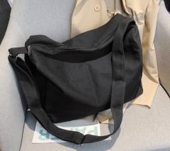 LAZA z V_[ obO LoX t@Xi[t obO | ΂߂ a4 n RbgLoX 