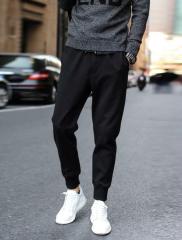 LAZA �X�E�F�b�g�p���c �X�L�j�[�p���c �X���� �����Y �� �p���c M�T�C�Y ������� �t�@�b�V����