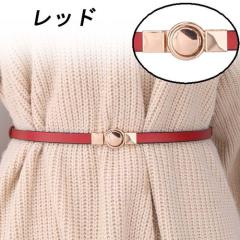 LAZA �y�{�v �X���C�h�x���g�z�T�[�N�� �S�[���h �o�b�N�� ���f�B�[�X ���i�K �����p ���v �G���K���g ���U�[ �J�W���A��