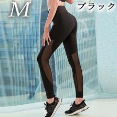 LAZA �y�u���b�N�z�y�V�[�X���[ ���M���X�z�X�|�[�c�E�F�A ���f�B�[�X �X�|�[�c�E�F�A �X�L�j�[�p���c �X���b�g