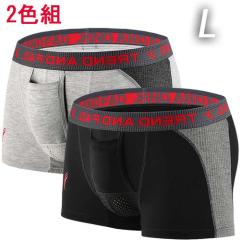 LAZA yO[&ubN zCybhxg {NT[pcz2Fg  Y pc J OJ EJ hC AX