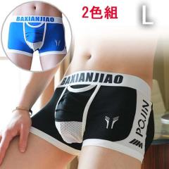 LAZA yubN&u[ zHyc[g[ {NT[pcz2Fgi{AM jY pc J hC AX