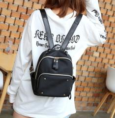 LAZA  fB[X bN RpNgTCY ubN fB[X ~j ~fBA  iC obO s