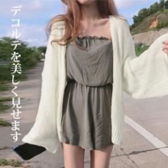 LAZA �y�T�C�Y�F�t���[�z �N���[�~�[�z���C�g �J�[�f�B�K�� ���f�B�[�X ���� ���� ���n ��[�΍� �t�ďH ���O���΍� ������� �J�[�f�K��