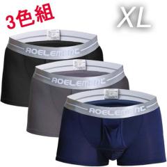 LAZA yubN&u[&O[z3FgyA {NT[pczY@OJ hC AX^ u₩G ԃ|Pbgt Ҋԗp