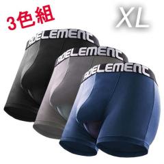 LAZA yubN&u[&O[z3FgyB {NT[pczi{AXL jY J OJ hC AX^ u₩G