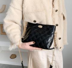 LAZA ubN V_[obO bZW[obO ~jobO fB[X i `F[