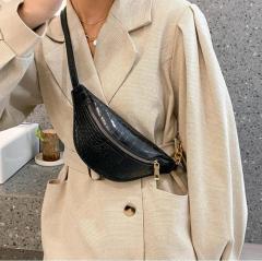 LAZA �� �{�f�B�o�b�O �{�f�B�[�o�b�O �V�����_�[�o�b�O ���U�[ �o�b�O �N���R �`�F�[�� ���f�B�[�X
