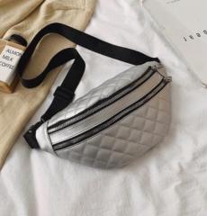 LAZA Vo[ {fBobO {fB[obO EGXg|[` TRbV fB[X _ut@Xi[