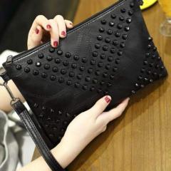 LAZA Nb`obO V_[obO fB[X obO U[ X^bY ΂  