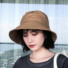 LAZA �y�u���E��/�u���b�N�z�n�b�g �X�q UV�J�b�g �΍L ������� ���O���΍� ���f�B�[�X �����Y