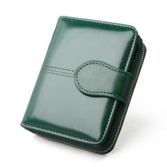 LAZA ܂z ~jz fB[X K i RCP[X EHbg J[h O[