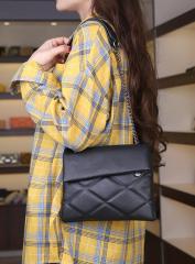 LAZA  V_[obO bZW[obO ~jobO fB[X LeBO i `F[ 