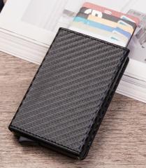 LAZA J[hP[X J[h ~jz K Y  U[ LbVX