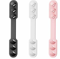 LAZA3�F�Z�b�g �}�X�N�p �t�b�N�x�� �}�X�N�t�b�N�C���[�E�F�A�^�C�v ���߉\�� �o�b�N���C���[���[�v�}�X�N �G�N�X�e���V�����o�b�N��