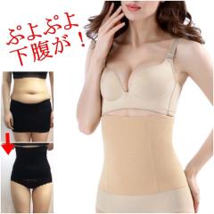 LAZA M/L x[W VFCvAbv     T|[^[ EGXg   ɗ\h ۉ ₦ ␳