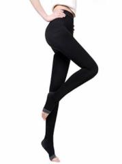 LAZA �u���b�N �i�C�g�\�b�N�X �Q�Ȃ��� �X�p�b�c �q�b�v�A�b�v ������ �ӂ���͂� �������� �_�C�G�b�g ���� ���� ���M���X ���f�B�X