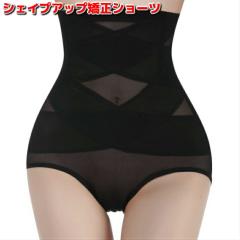 LAZA Ջ V[c nCEGXg  ␳  _CGbg YPA MTCYiubNj