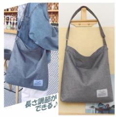 LAZA ߂ł V_[obO g[gobO n Vv O[ TuobO GRobO